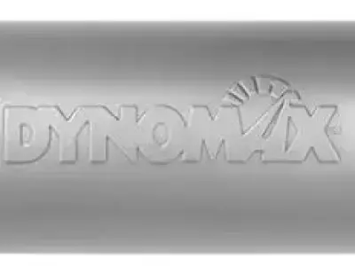 Dynomax  Low-poly 3D model