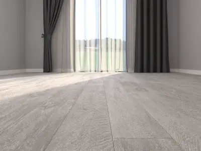 Peronda Lenk Smoke 15x90 Texture