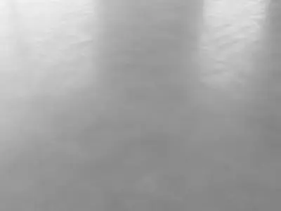 Self-leveling floor 4 3D model