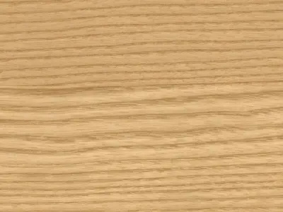 TRADITIONAL BED Free 3D model