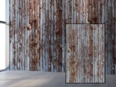 wood 613 Texture
