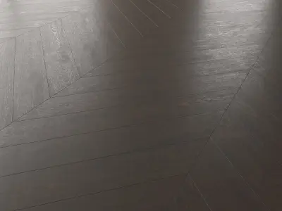 Wood Floor Set 02 Texture