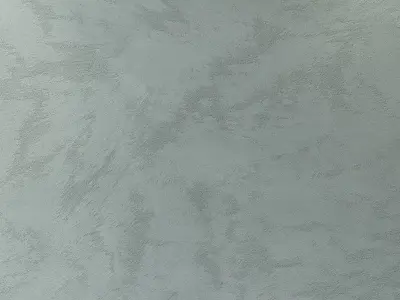 Set of decorative plaster Texture buy