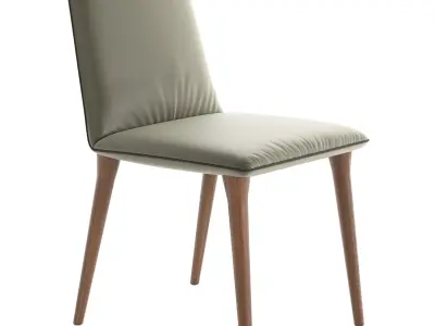 Eforma Aria 3D model