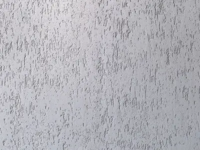 968 plaster Texture