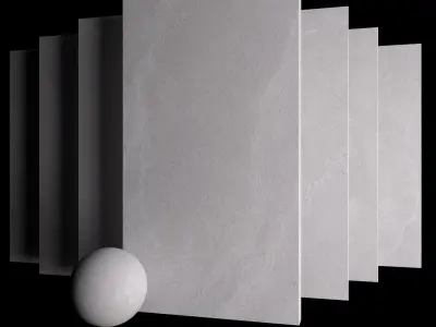 Peronda Lucca White 100x180 Texture