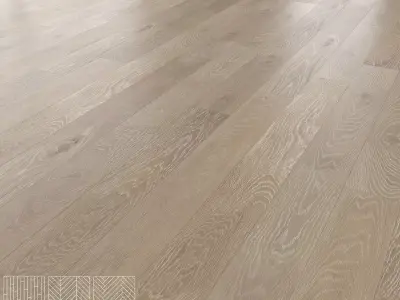 Wood Floor v08 Texture