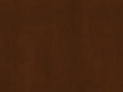 Classic style TV stand by Modenese 3D model