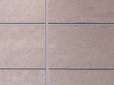 plaster 498 Texture