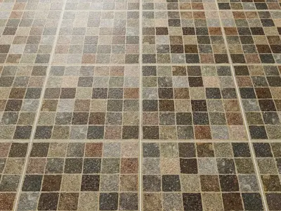 RONDINE AURELIA  RONDINE AURELIA 3D model