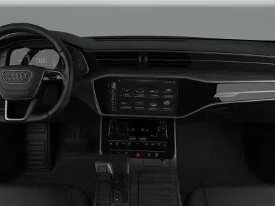 My Car Collection Vol 6 2019 3D Model Pack