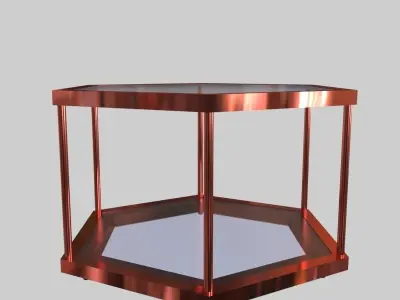 table collection 03