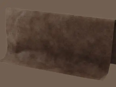 textures leather Texture