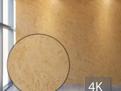 927 plaster Texture