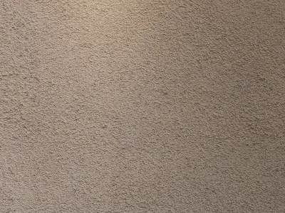 901 plaster Texture