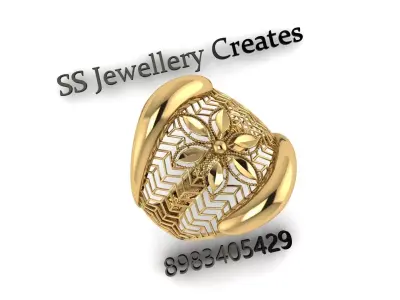 NEW 80 STL Files 3D print model