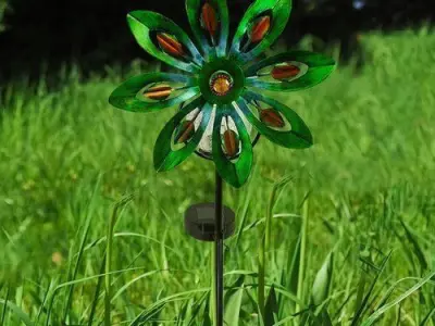 Alessia Spinner Free 3D model