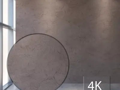 881 stucco Texture