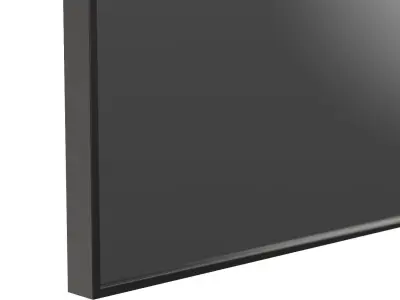 Raizel Mirror MT2345 3D model
