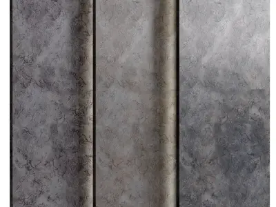 Decorative paint 1 Texture