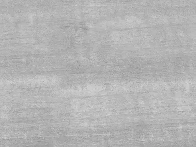 Handcarved italian dining table by Modenese 3D model