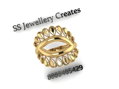 NEW 80 STL Files 3D print model