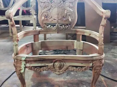 Model code 01M10000131 3D model