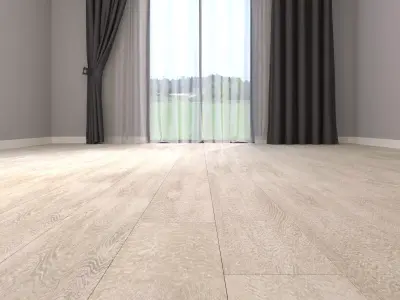 Peronda Lenk Maple 15x90 Texture