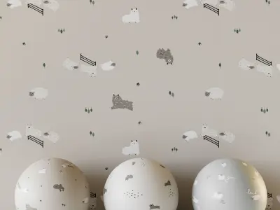 wallpaper 15 Texture