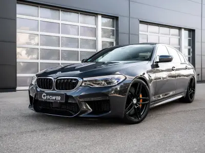 Pioneer DMH-2660NEX 3D model