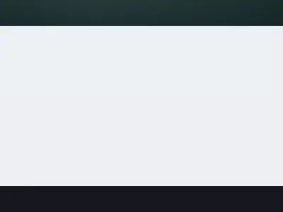 GLASSVIK Glass by 4 3D model