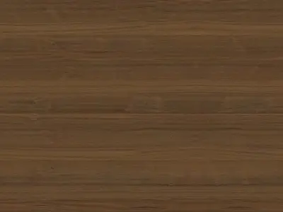 TRIO COFFEE TABLE 3D model