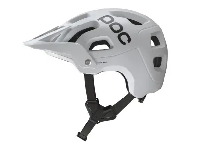 POC Bike Helmet 3D model
