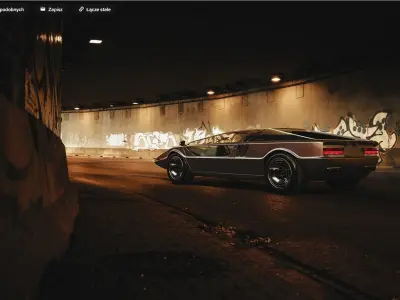 Tunnel 3 HDRis with 99 backplates 3D model