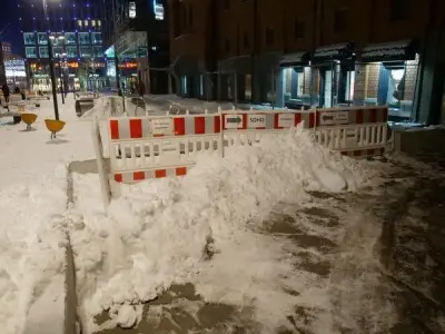 Reference Pack  Winters Snow Cars Trees Snowflakes icicles Texture