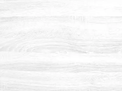 Sideboard Decor 3D model