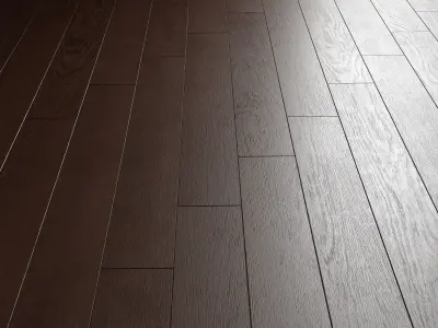 Parquet Linear Herringbone Chevron Light Dark Texture