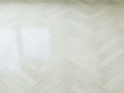 Quartz vinyl tile Alpine Floor Ultra  3D model