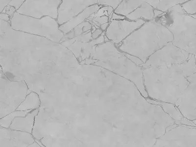 Cafe Interior Free 3D model