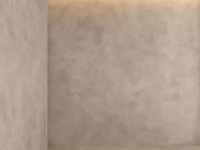  Decorative concrete 9 Texture