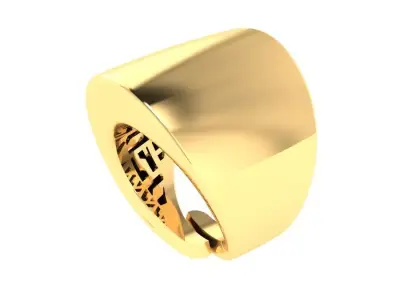 Orion Dome DC05  Starry Dome 3D print model