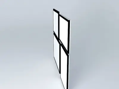 quadros pictures paintings wall art Free 3D model