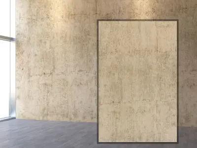 stucco 534 Texture