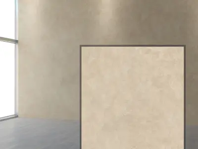 Set of decorative plaster Texture purchase