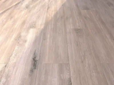 Yurtbay Ashford Natura 22x85 Texture