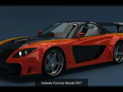 CARS COLLECTION - SPECIAL PACK