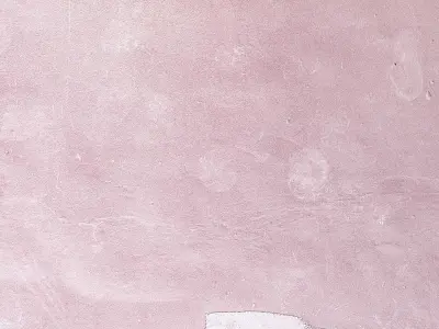stucco 540 Texture