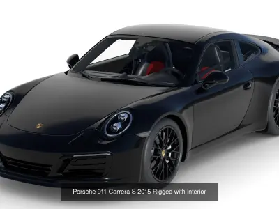 Cars pack  purchase