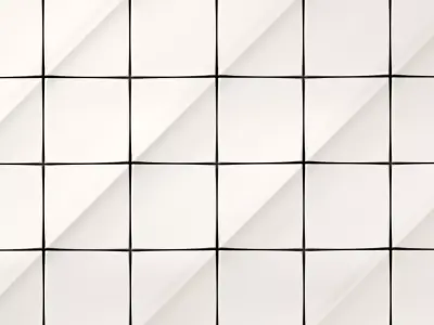 Ceiling No 005  3D model