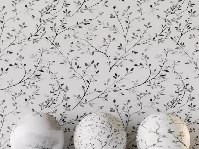 wallpaper 5 Texture